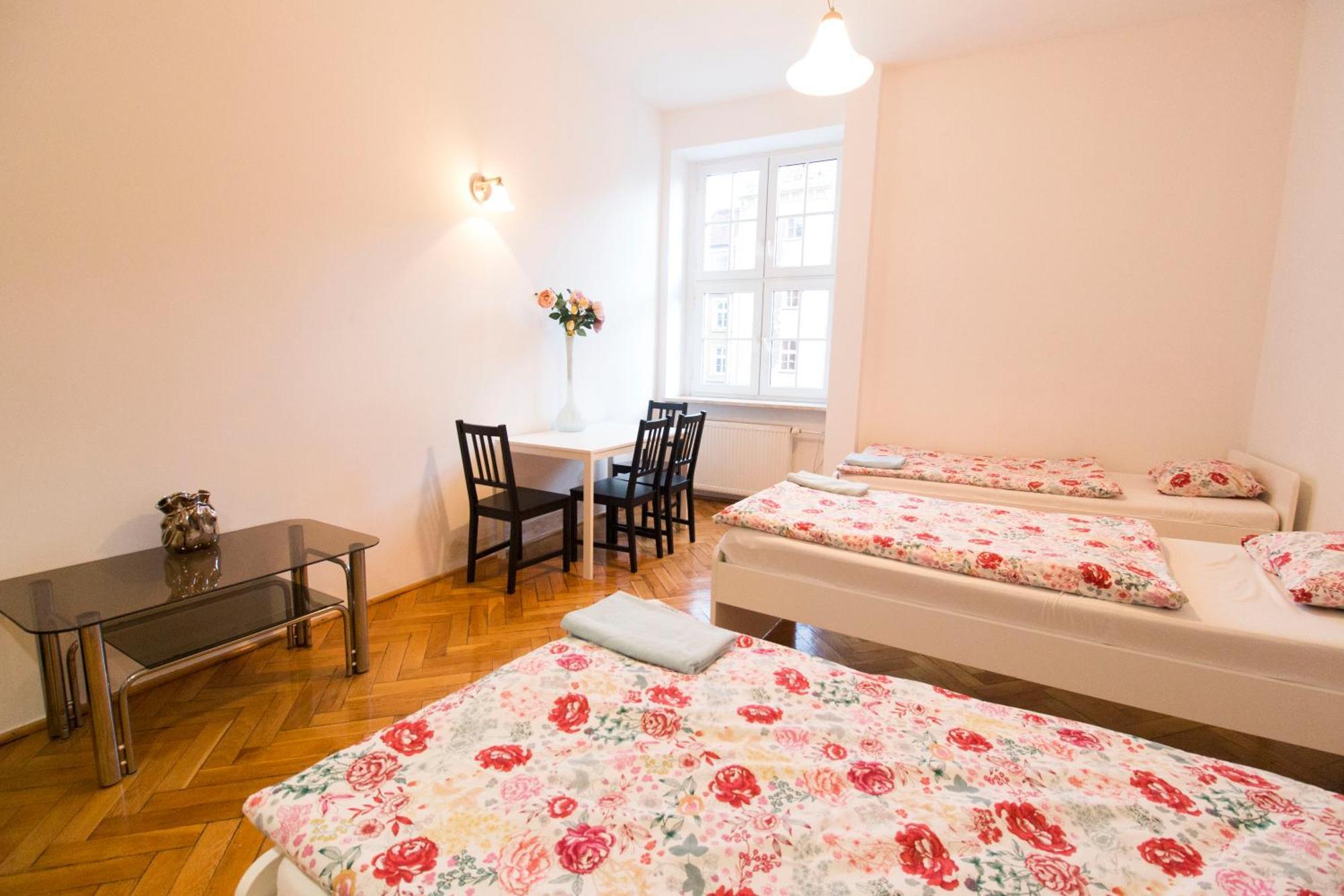 Happyestate Ul Rynek Old Town Daire Wroclaw Dış mekan fotoğraf